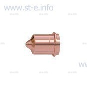 Сопло 220671 - st-e.info - Салават