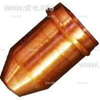 Сопло 220718 - st-e.info - Салават