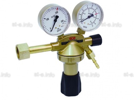 DIN-Control HYDROGEN Водород - st-e.info - Салават