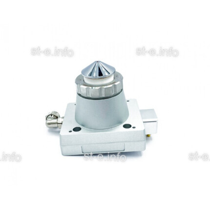 Сопловая часть в сборе TRA BM114 - st-e.info - Салават