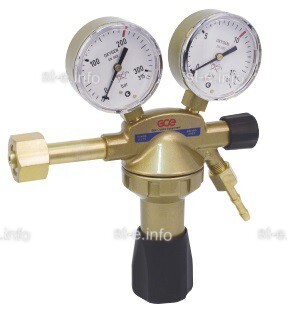 DINARG Plus N2/Ar (Aргон/CO2) - st-e.info - Салават