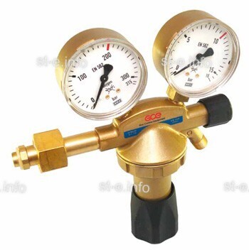 DIN-Control NITROGEN Азот  - st-e.info - Салават