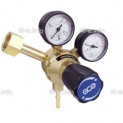 Unicontrol 500 N3 CO2  - st-e.info - Салават