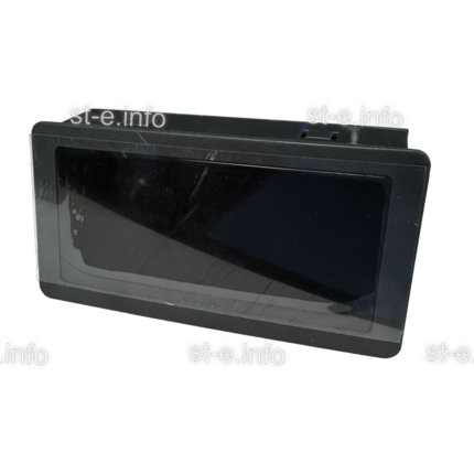 Индикатор сварочного аппарата LDX9135V-2 - st-e.info - Салават