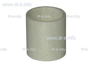 Изолятор сопла TBi 3G - st-e.info - Салават