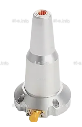 Сопловая часть в сборе TRA 3D (BM112/BT210S) - st-e.info - Салават