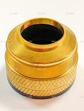 Защитная насадка (FineCut-200A) TR0126 - st-e.info - Салават