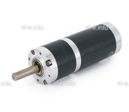 Мотор-редуктор ZGX38REE 84.6i№220415А8Х86 - st-e.info - Салават